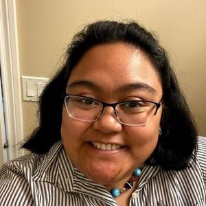 Meet your Posher, Harper